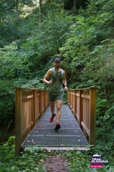 2025-08-23 KTRE 2025_115516_DSC07634